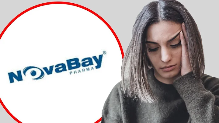 NBY Stock (NovaBay Pharmaceuticals stock analysis) NBY STOCK PREDICTION NBY STOCK analysis NBY stock