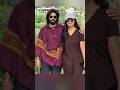 amar teju in vecation trip #shorts #trendingshorts #ytshorts