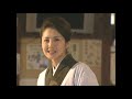春待ち花デュエットバージョン 大石まどか&弦哲也 cover hirochan&yositaka