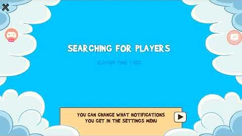 12 Wins Arena | Fun Run 3 Gameplay