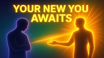 Your New Reality Already Exists — Are You Ready to Tune Into It?