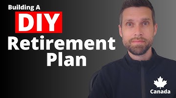 Webinar + Case Study: How to Build Your Own DIY Retirement Plan