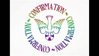 Confirmation Conversations Episode 2 - The First Article