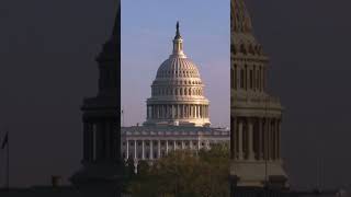 Federal spending bill has hemp in the crosshairs