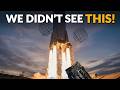 SpaceX Just Released a Documentary — And It Reveals Everything They Were Hiding