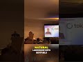 AI CAD: Design Anything Instantly with Natural Language! #shorts