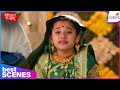 Barrister Babu | Aniruddh Apologises To Bondita For Hurting Her | Colors TV
