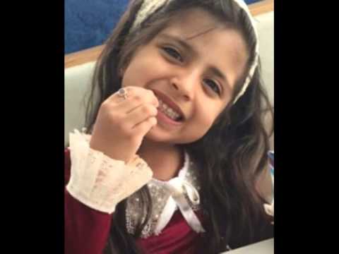 جوانا السعيد 200k 