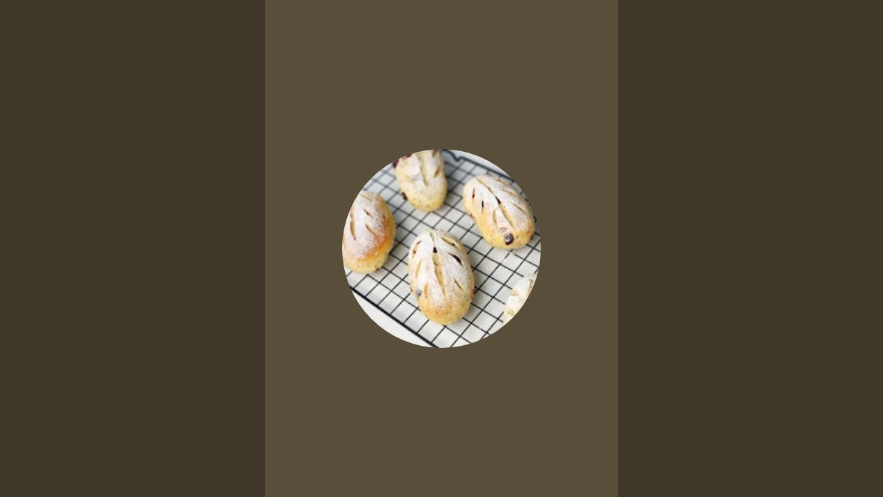 bikin orderan sagu keju!