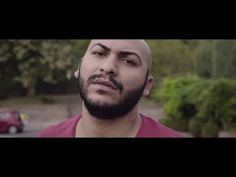 Dani Mocanu - Tu Vrei Zi De Zi De Toate