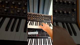 Fix Boring Synths In Just A Few Clicks