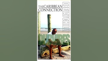 Thumbnail of #klassik #frescobar #dansa #dabodegaseries #thecaribbeanconnection #dubvibes #afrobeat #soca #reggae