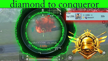 🇮🇳Day5 - Duo Conqueror Push Season 18 - SAMSUNG,A3,A5,A6,A7,J2,J5,J7,S5,S6,S7,59,A10,A20,A30,A50,A70