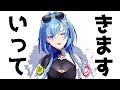 Content Thumbnail