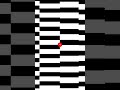 Optical illusion #shorts #viral