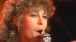 【2CD】The Fools/Rhythm & Truth + Live Quarterflash - Find Another Fool (Live in Portland 1981