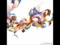 Nujabes Still talking to you