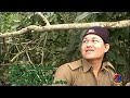 Beton Mankuja (2010) - Official Video | Roni Sangma | Luxme Marak | Raj marak Mp3 Song