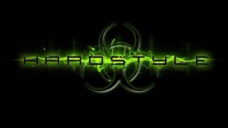 Dj VerdyBoy - Beautiful Mystery (Original Mix UNLEASHED Fear.FM Tribute Volume 2) 