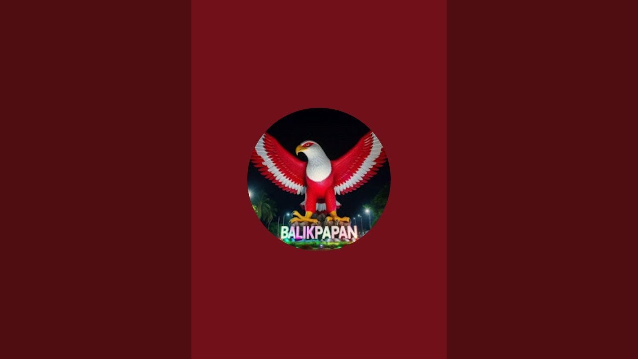 SELAMAT SIANG SOBAT SUBSCRIBER BALIKPAPAN CHANNEL'S - YouTube