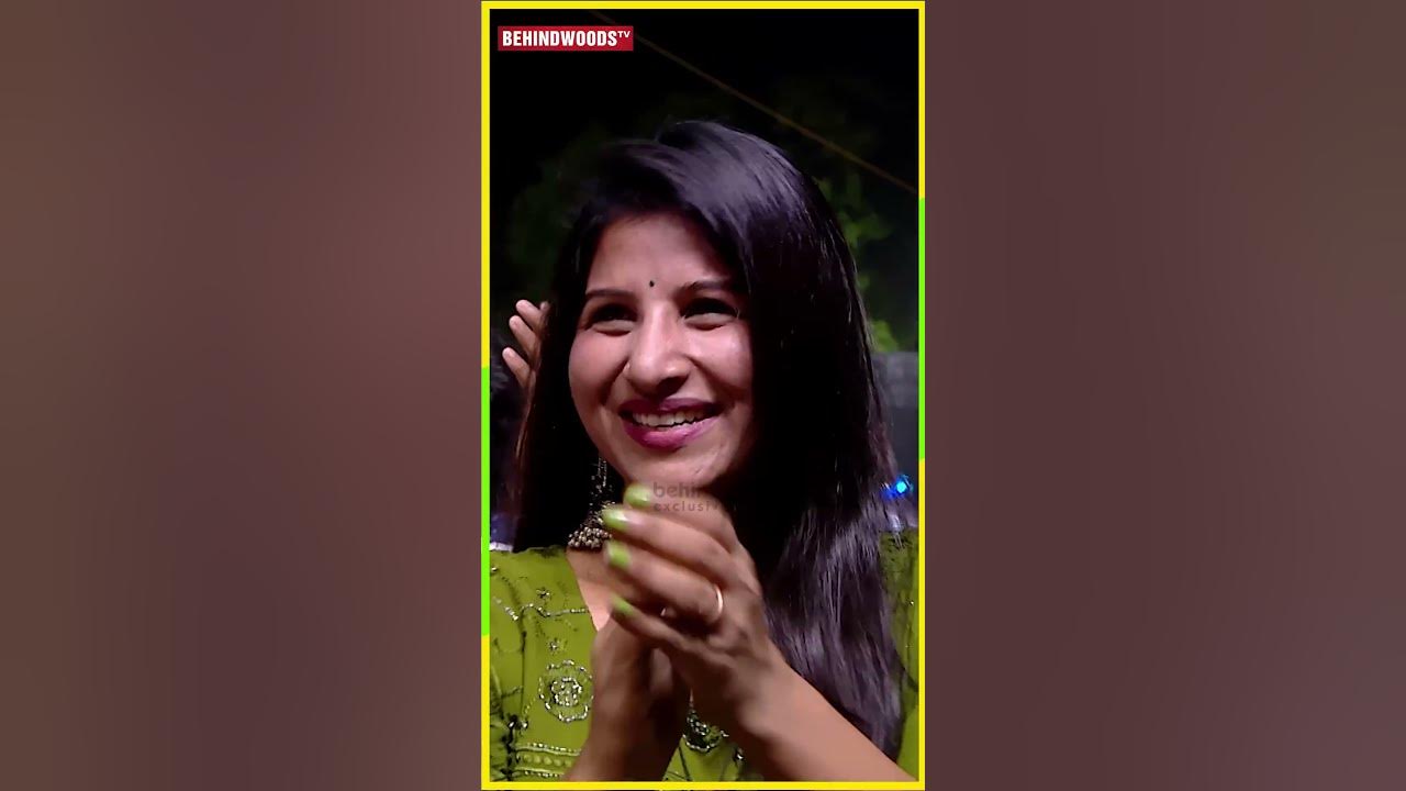 Oo Solriya Original Version பாடுனது இவங்களா 🙄