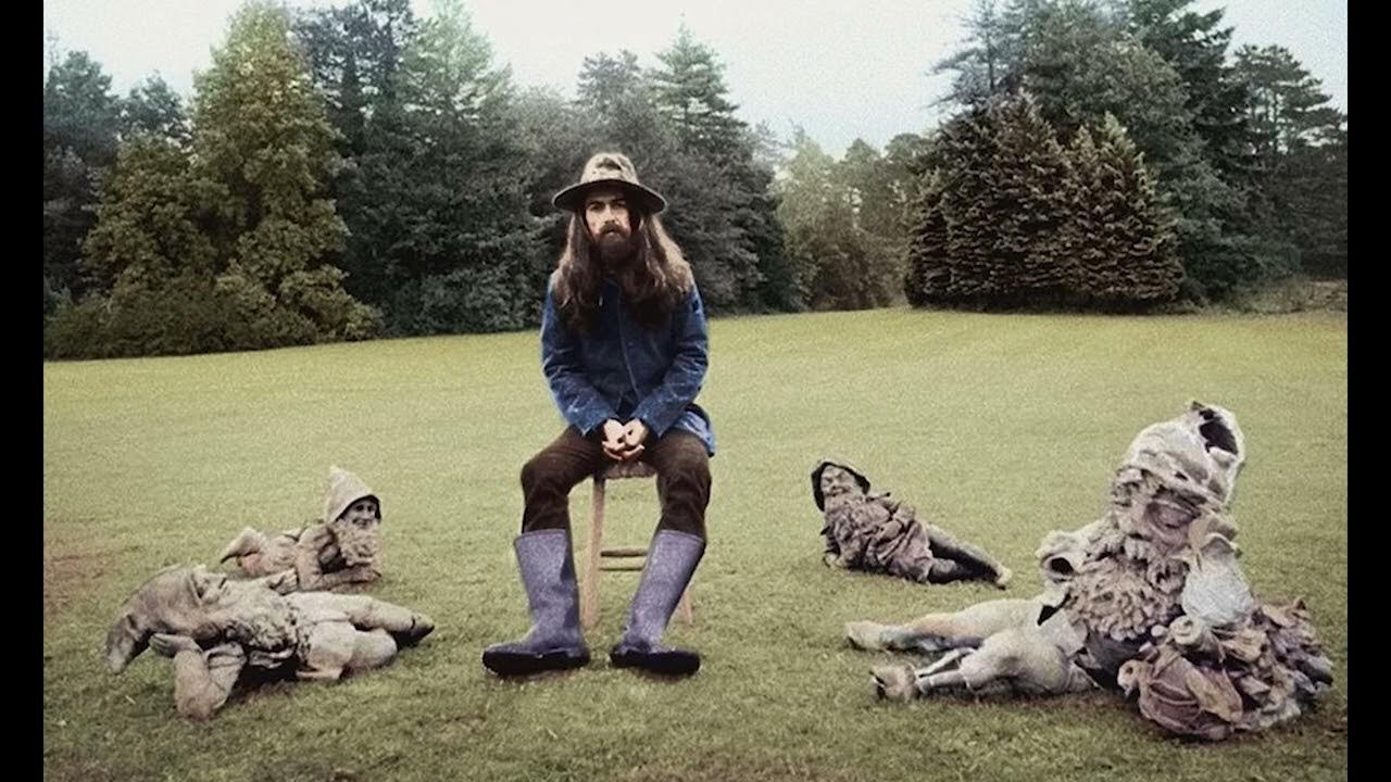 wah-wah-isolated-tracks-george-harrison-youtube