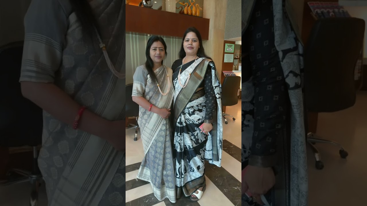 congress party jindabad Mahila congress jindabaad