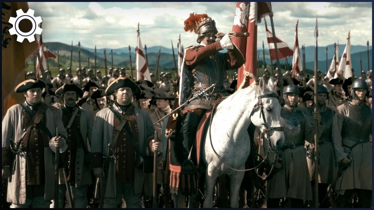 Prince Eugene Defies Louis XIV: Vienna 1683 to Zenta Gamble