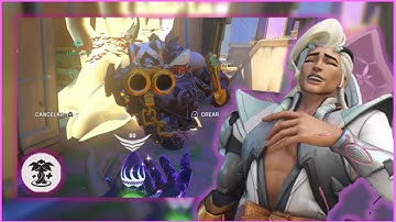 Bloqueando Al Enemigo En Runasapi