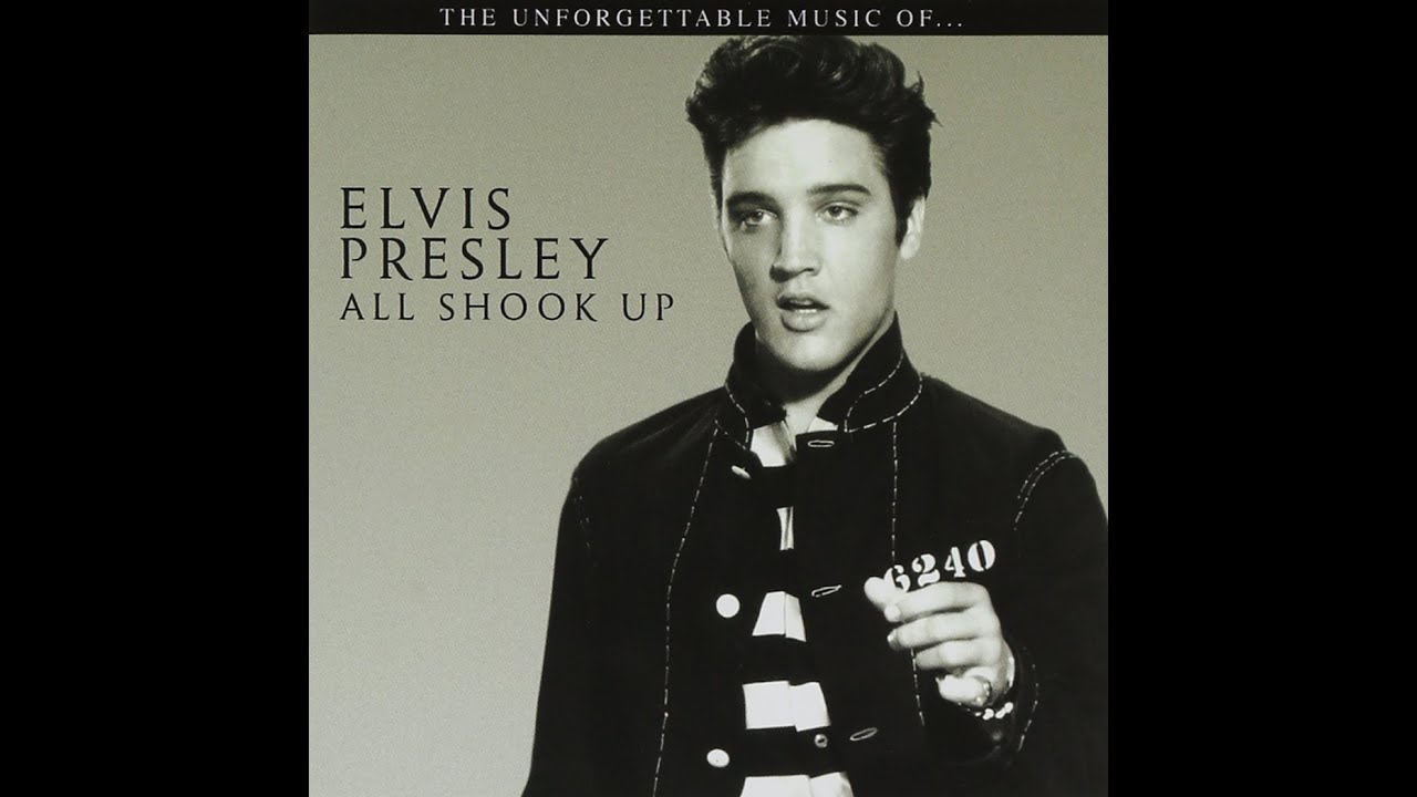 All shook up. Элвис Пресли Heartbreak Hotel. Elvis Presley all Shook up. Элвис Пресли all Shook up альбом. Elvis Presley all Shook up картинки pictures.