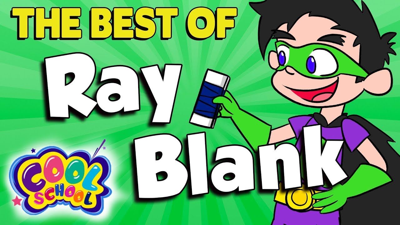 best of ray blank vs drew pendous cool school compilation youtube