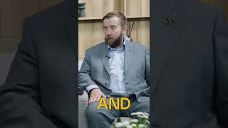 JUST IN: Sibos 2025 Day Three Wrap-up With Chainlink