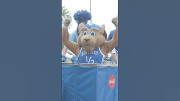 Watch This Before You Move In at the University of Kentucky 📦