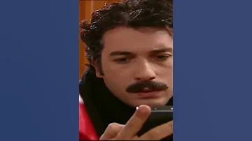 الدكتور طارق يكشف خيانة زوجته ديالا طارق مسلسل تركي مدبلج الارض الطيبه مسلسلات تركية Shorts 