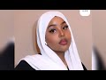 IKINAMICO Mutima W Urugo Utita Ku Rugo L Ikinamico Itorero Indamutsa L Urunana Official Papa Sava IKINAMICO Mutima W Urugo Utita Ku Rugo L Ikinamico Itorero Indamutsa L Urunana Official Papa Sava