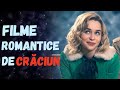 FILME ROMANTICE DE CRACIUN