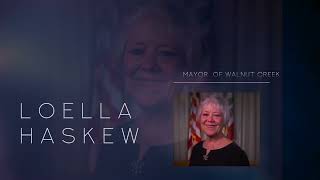 Mayor's Update: April 2024
