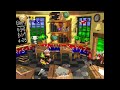 Donkey Kong Country 2 – World 6: K. Rool’s Keep (102% Walkthrough)