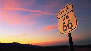 DEPECHE MODE - Route 66