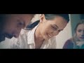 Transforma tu empresa con SAP Business One