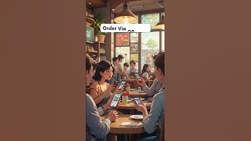 Quick POS - Restaurant Billing made Easy