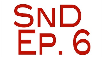 Search and Destroy Episode 6 (MW3 Machinima)