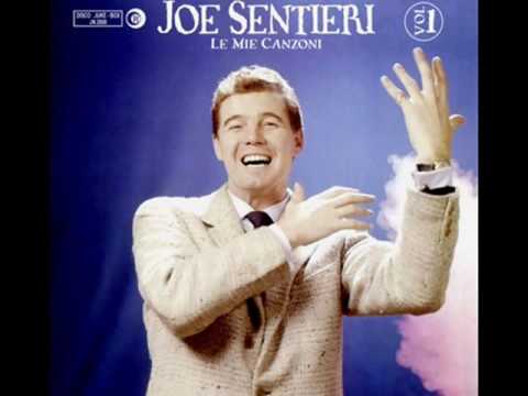 Joe Sentieri - T' desandi