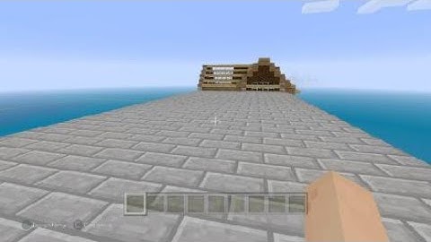 Minecraft how to change text color on signs