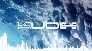 Kubix - Clouds