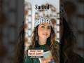 Jenan Matari | Sumud Podcast