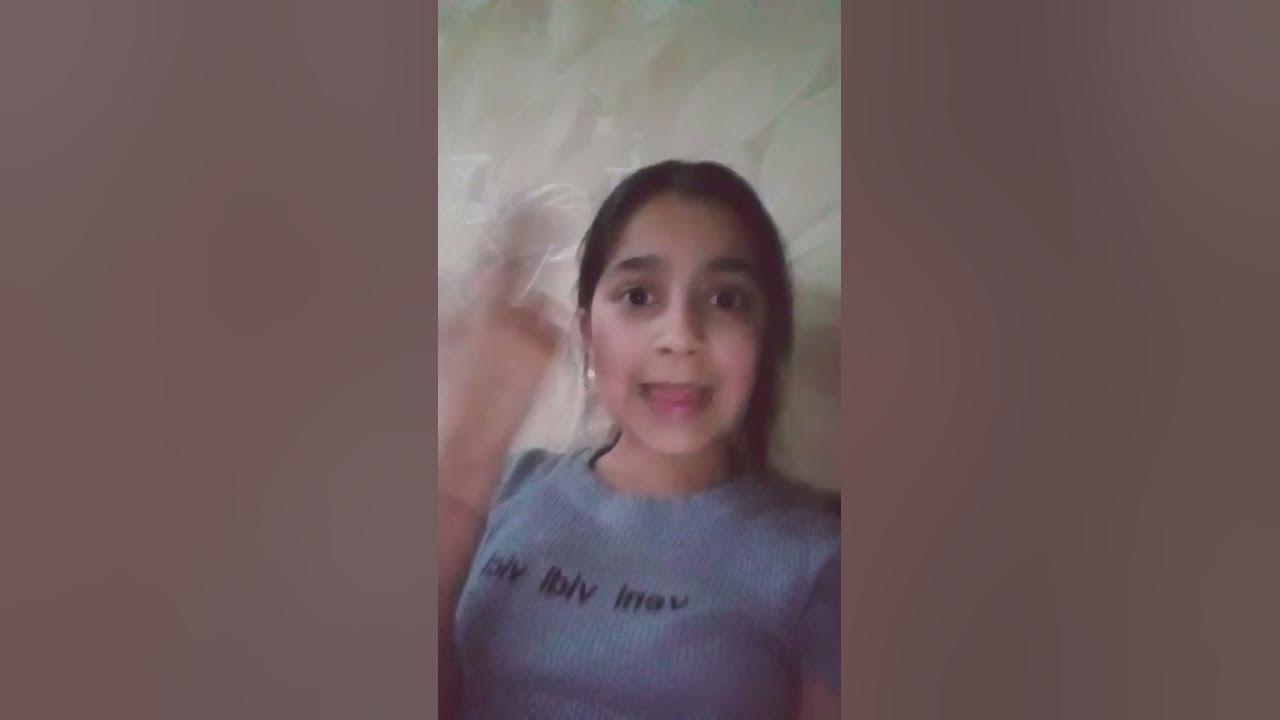 #токсик - YouTube