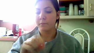 100301-115006.wmv