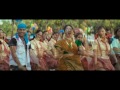 Panthayam - Chinna Maamiye Video | Nitin Sathyaa | Vijay Antony Mp3 Song