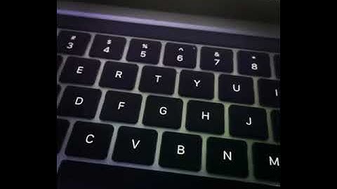 Ian - Hata (voodoo snippet)